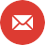 mail-icon