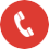 phone-icon