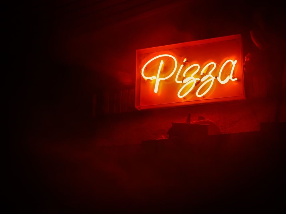 How Would You Maximize the Marketing Potential of Neon Signs in Tulsa?